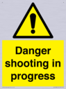 danger-shooting-in-progress~